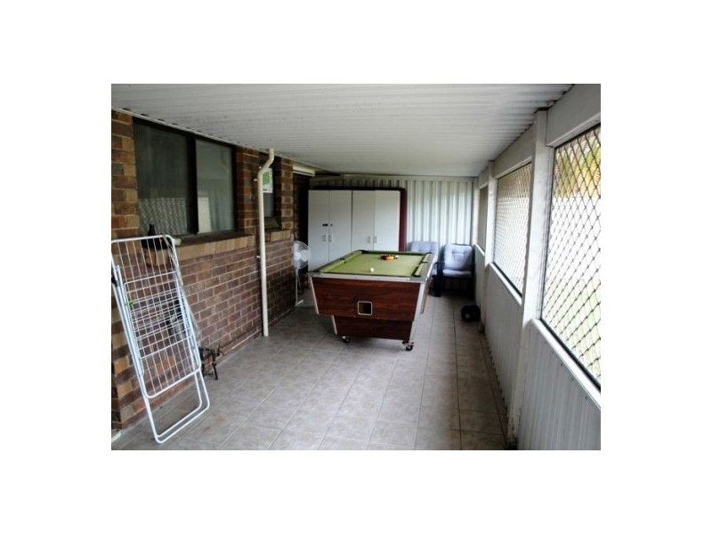 2/14 Hoya Court, Labrador QLD 4215