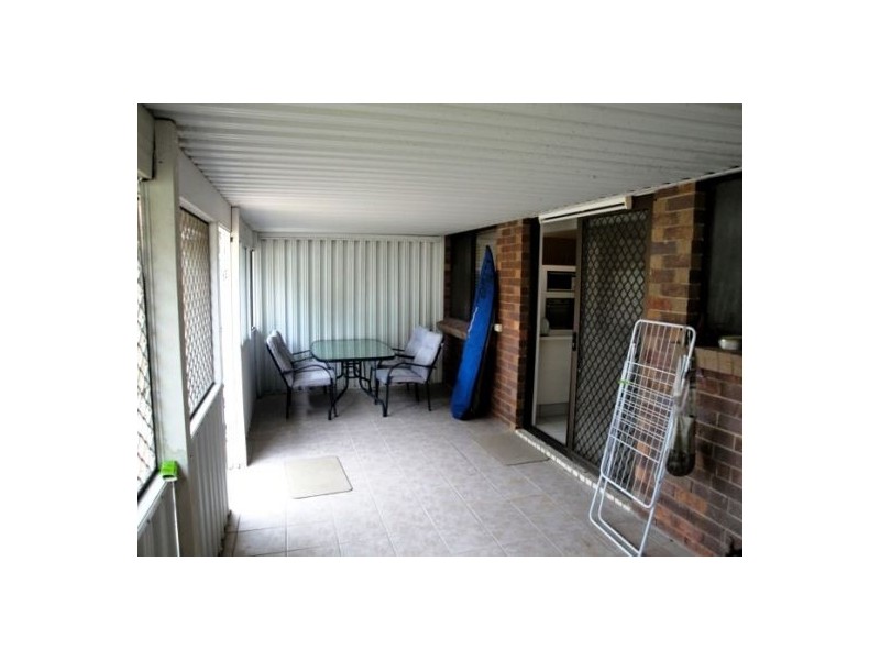 2/14 Hoya Court, Labrador QLD 4215