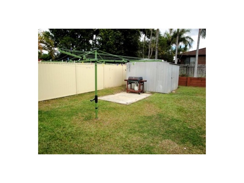 2/14 Hoya Court, Labrador QLD 4215