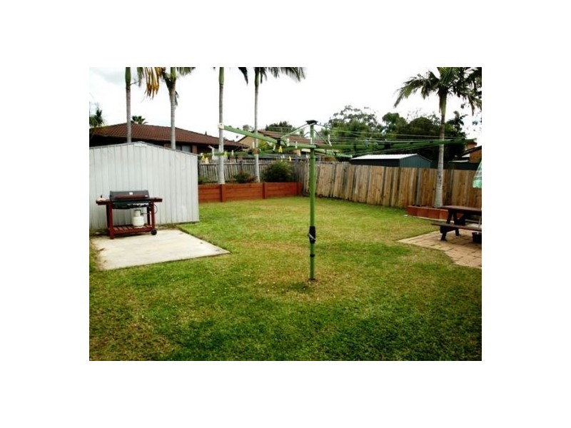2/14 Hoya Court, Labrador QLD 4215