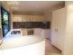 4/59 Muir Street, Labrador QLD 4215