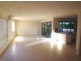 4/59 Muir Street, Labrador QLD 4215