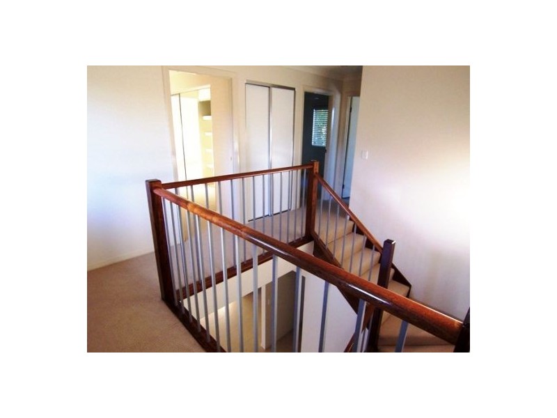 4/59 Muir Street, Labrador QLD 4215