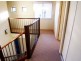 4/59 Muir Street, Labrador QLD 4215