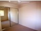 4/59 Muir Street, Labrador QLD 4215