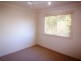 4/59 Muir Street, Labrador QLD 4215