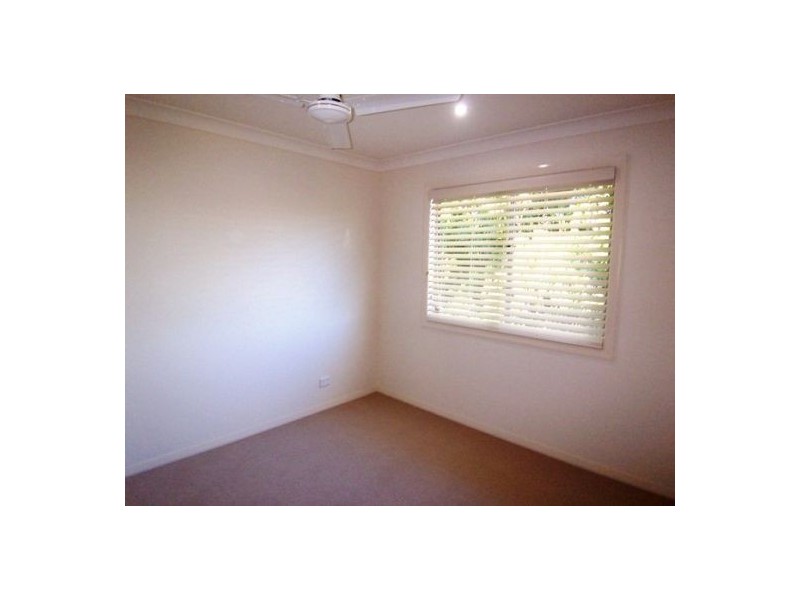 4/59 Muir Street, Labrador QLD 4215