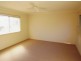 4/59 Muir Street, Labrador QLD 4215