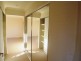 4/59 Muir Street, Labrador QLD 4215