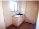 4/59 Muir Street, Labrador QLD 4215