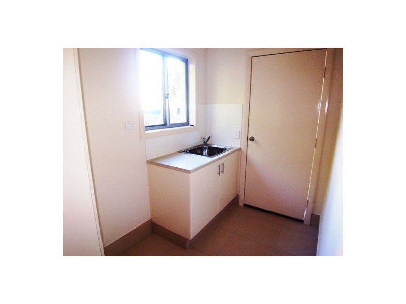 4/59 Muir Street, Labrador QLD 4215