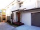 4/59 Muir Street, Labrador QLD 4215