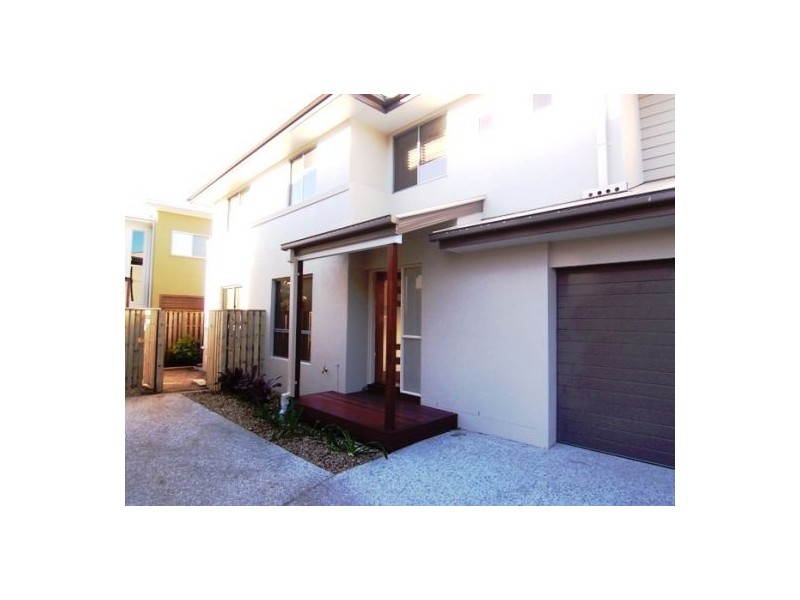 4/59 Muir Street, Labrador QLD 4215