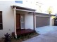 4/59 Muir Street, Labrador QLD 4215