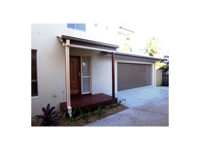 4/59 Muir Street, Labrador QLD 4215