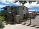 4/59 Muir Street, Labrador QLD 4215