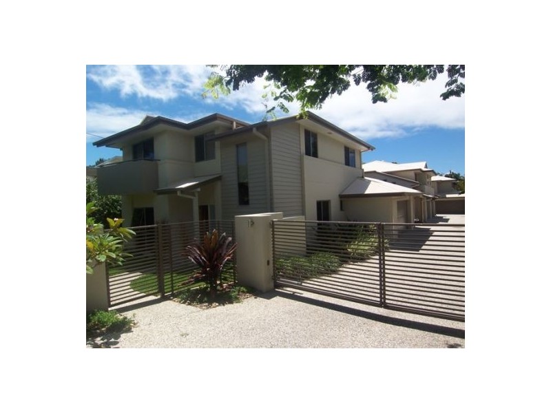 4/59 Muir Street, Labrador QLD 4215