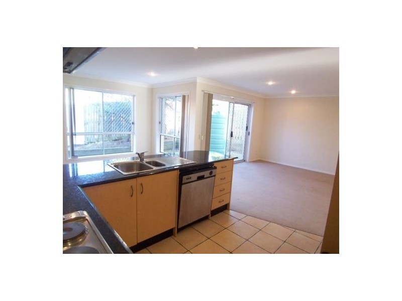 9/18 Blake Street, Southport QLD 4215