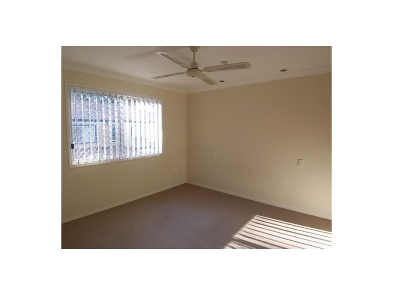 9/18 Blake Street, Southport QLD 4215