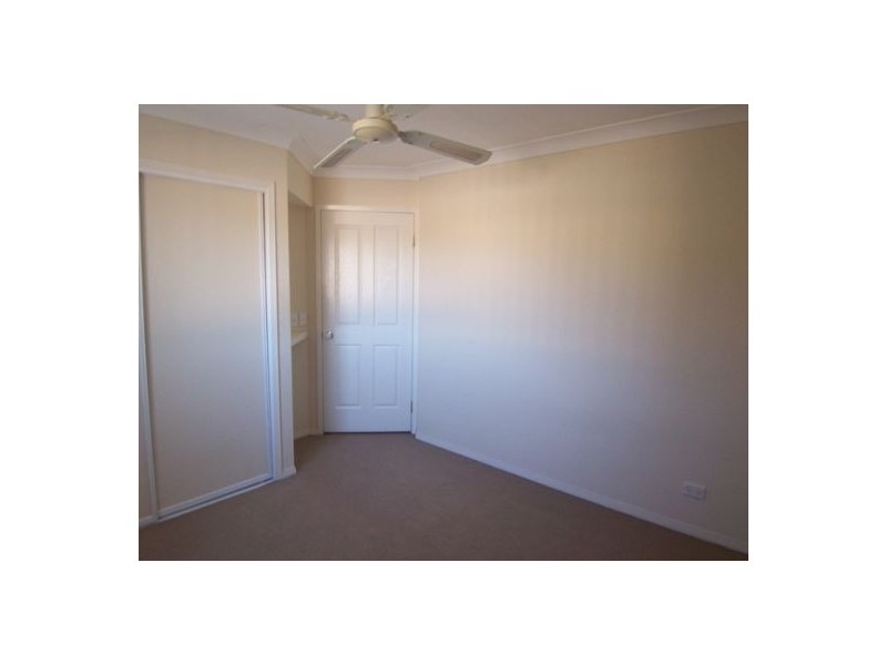 9/18 Blake Street, Southport QLD 4215