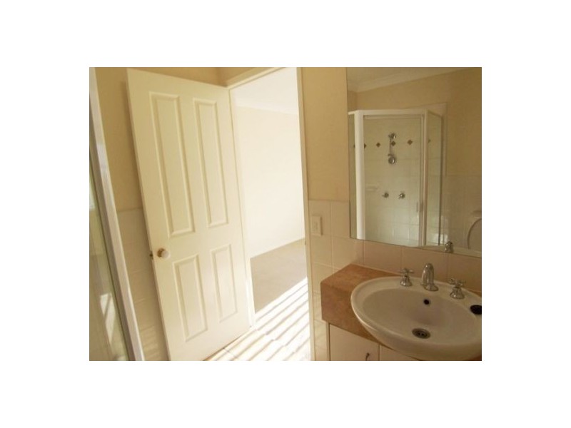 9/18 Blake Street, Southport QLD 4215