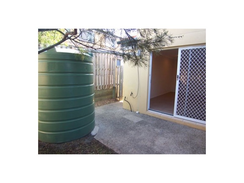 9/18 Blake Street, Southport QLD 4215