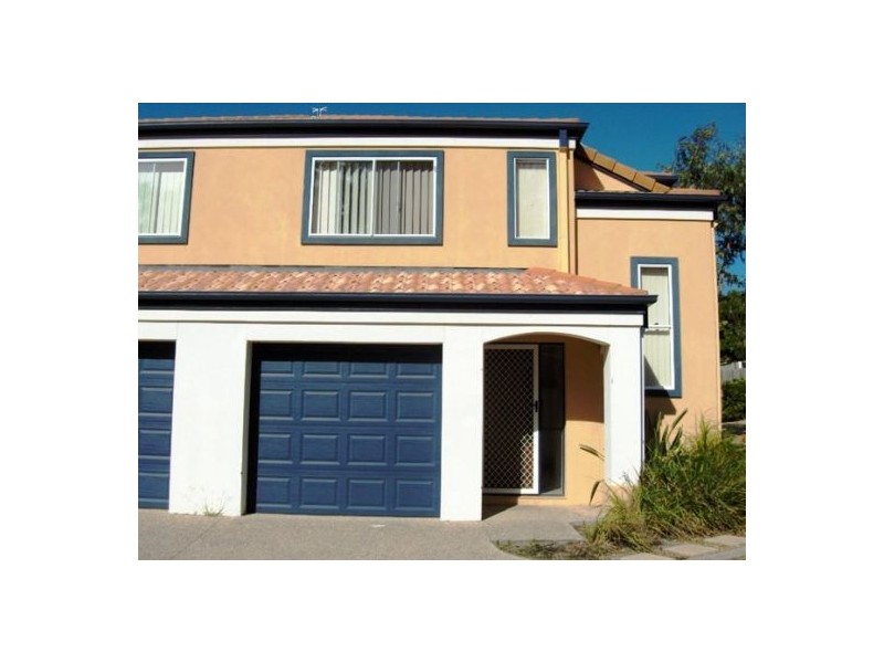 9/18 Blake Street, Southport QLD 4215