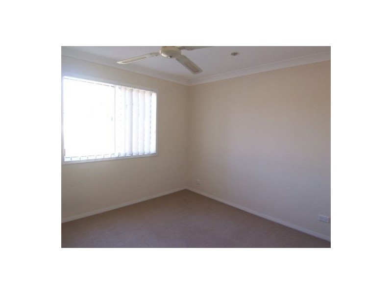 9/18 Blake Street, Southport QLD 4215