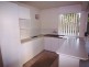 2/47 Palm Avenue, Surfers Paradise QLD 4217