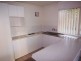 2/47 Palm Avenue, Surfers Paradise QLD 4217