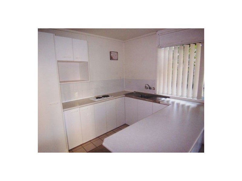 2/47 Palm Avenue, Surfers Paradise QLD 4217