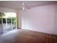 2/47 Palm Avenue, Surfers Paradise QLD 4217