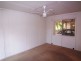 2/47 Palm Avenue, Surfers Paradise QLD 4217