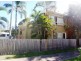 2/47 Palm Avenue, Surfers Paradise QLD 4217