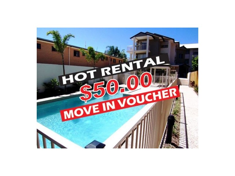 6/13D Wyndham Avenue, Southport QLD 4215