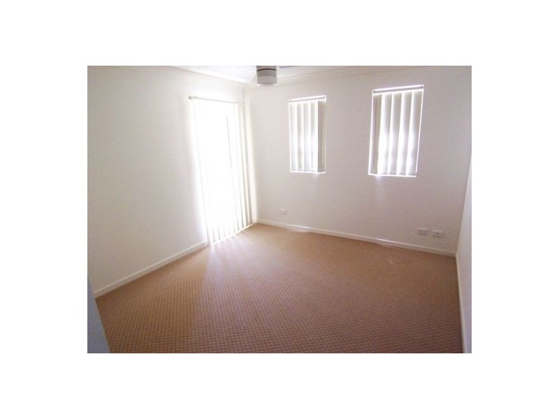 6/13D Wyndham Avenue, Southport QLD 4215