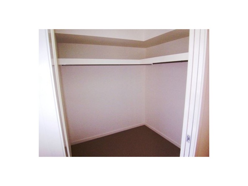 6/13D Wyndham Avenue, Southport QLD 4215