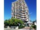 5C/10 Marine Parade, Southport QLD 4215