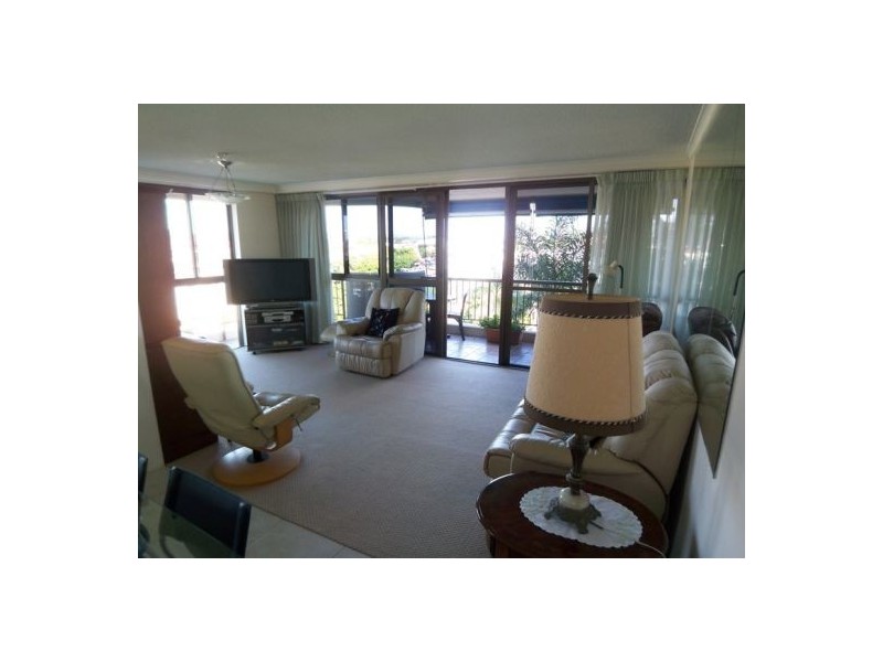 5C/10 Marine Parade, Southport QLD 4215