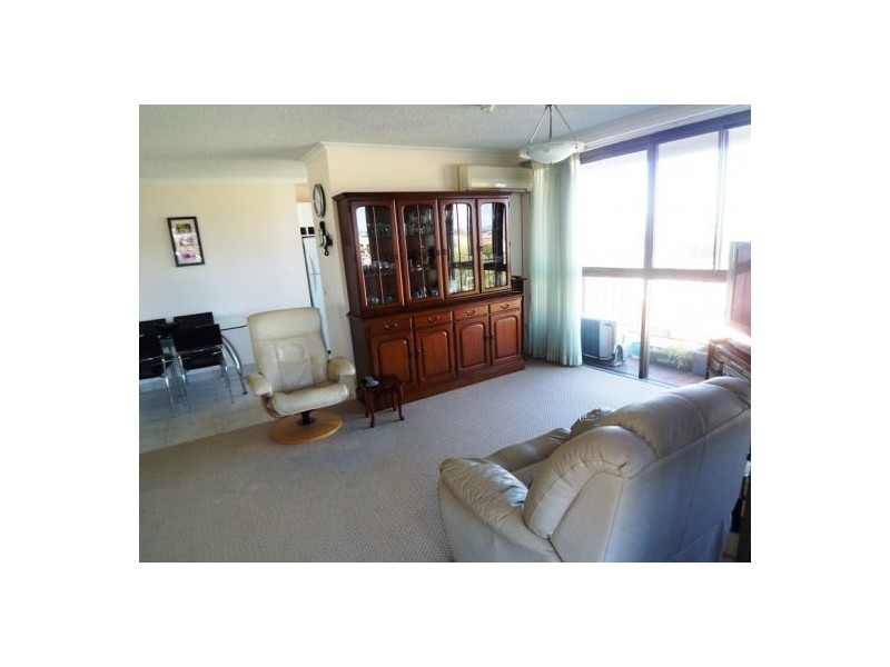 5C/10 Marine Parade, Southport QLD 4215