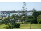 5C/10 Marine Parade, Southport QLD 4215