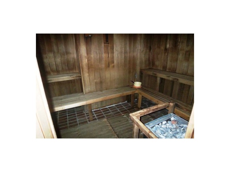 5C/10 Marine Parade, Southport QLD 4215