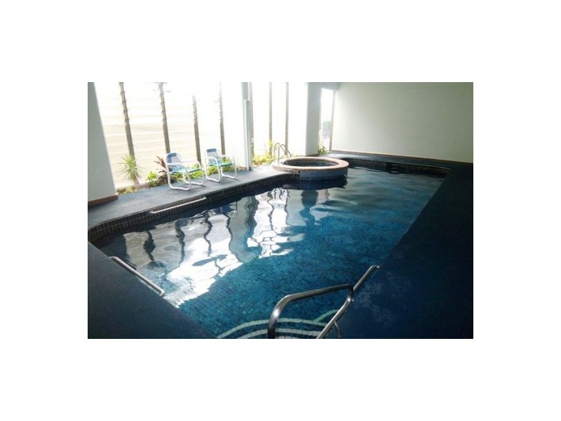 5C/10 Marine Parade, Southport QLD 4215