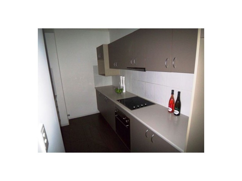 6/18 Rose Street, Southport QLD 4215