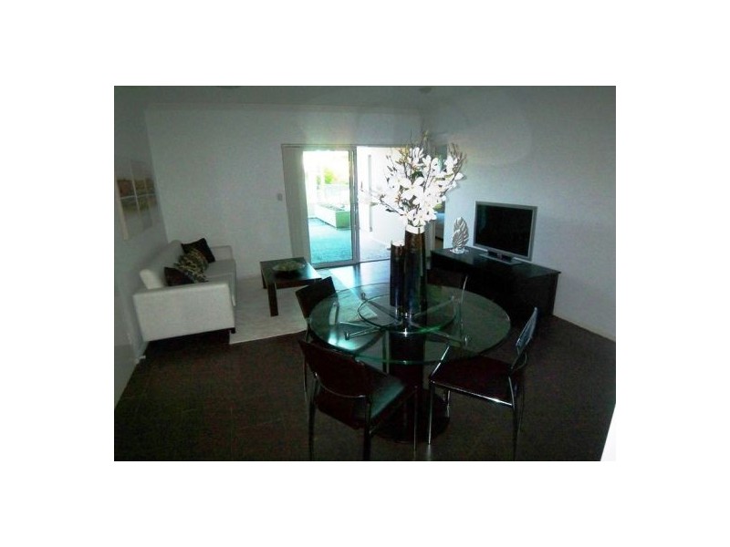 6/18 Rose Street, Southport QLD 4215