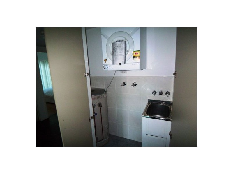 6/18 Rose Street, Southport QLD 4215