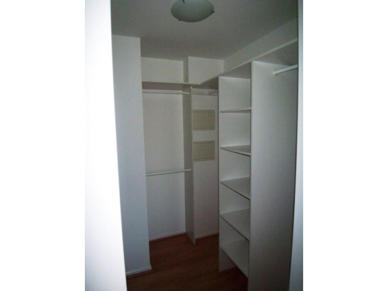 6/18 Rose Street, Southport QLD 4215