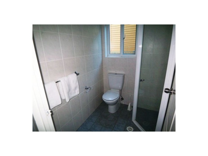 6/18 Rose Street, Southport QLD 4215