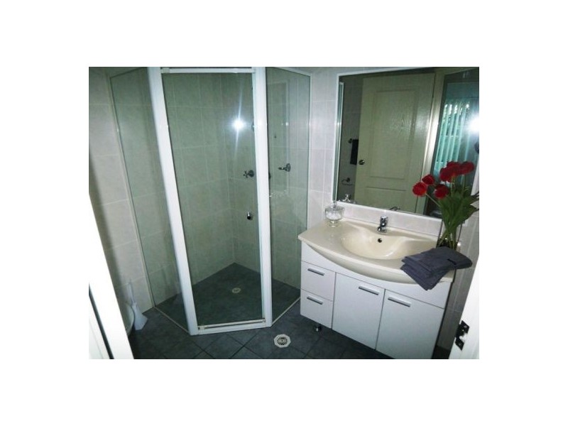 6/18 Rose Street, Southport QLD 4215