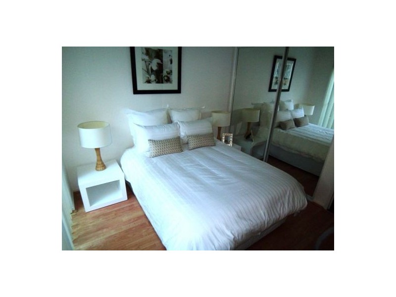 6/18 Rose Street, Southport QLD 4215